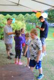 IMG_4191