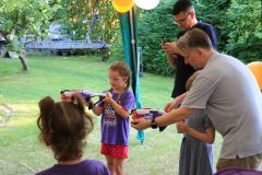 IMG_4193