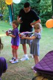 IMG_4194