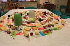 IMG_4205