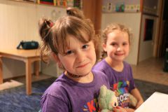 IMG_4209