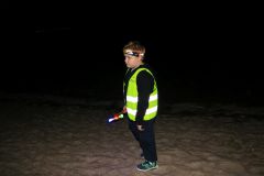 IMG_4231