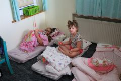 IMG_4245