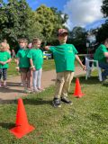 IMG-20250619-WA0007