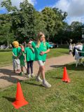 IMG-20250619-WA0026