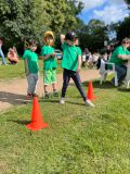 IMG-20250619-WA0030