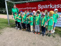 IMG-20250619-WA0033