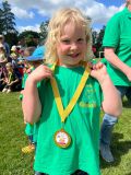 IMG-20250619-WA0038