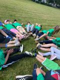 IMG-20250619-WA0048