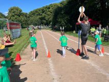 IMG-20250619-WA0050