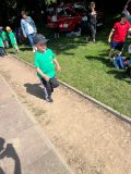 IMG-20250619-WA0054