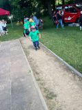 IMG-20250619-WA0056