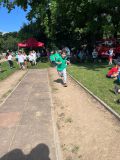 IMG-20250619-WA0058