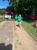 IMG-20250619-WA0060