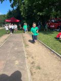 IMG-20250619-WA0064