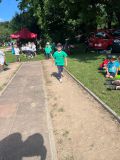 IMG-20250619-WA0066