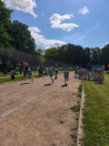 IMG-20250619-WA0067