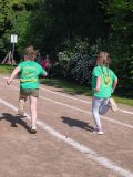 IMG-20250619-WA0068