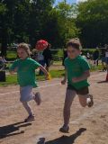 IMG-20250619-WA0069