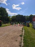 IMG-20250619-WA0070