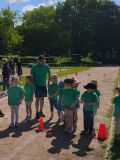 IMG-20250619-WA0071