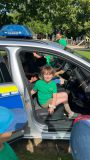IMG-20250619-WA0074
