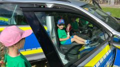 IMG-20250619-WA0091