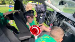 IMG-20250619-WA0106