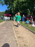 IMG-20250619-WA0122