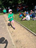 IMG-20250619-WA0129