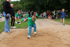 IMG_8410
