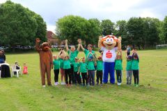 IMG_8513