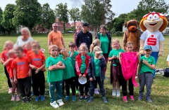 WhatsApp-Image-2026-06-14-at-22.37.33-5