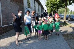 IMG_6428