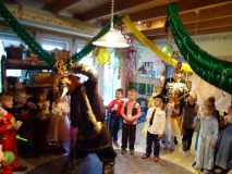 DSC00046