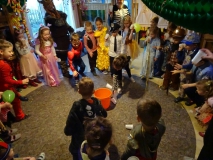 DSC00049