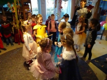 DSC00060