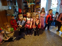 DSC00070