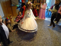 DSC00087
