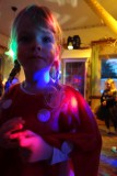 DSC04729