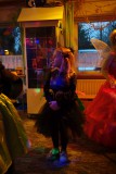 DSC04737