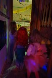 DSC04743