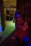 DSC04744