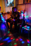 DSC04747
