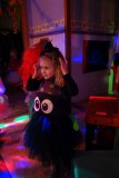 DSC04751