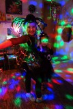 DSC04756