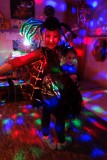 DSC04757