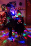 DSC04760