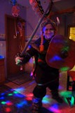 DSC04766