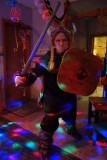 DSC04768